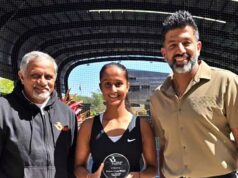 Vaishnavi Adkar e o novo caminho no tênis indiano lightbox-info