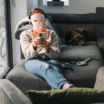 Melhores promoções de primaveraOfertas de beleza