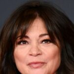 valerie-bertinelli-main-getty-1