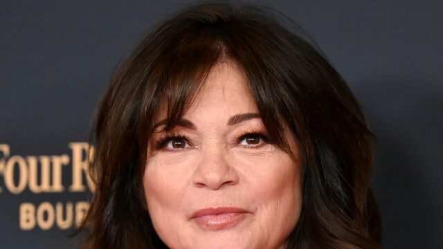 Valerie Bertinelli revela que foi abusada sexualmente aos 11 anos valerie-bertinelli-main-getty-1