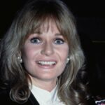 Jennifer Runyon participa do New Jersey Horror Con And Film Festival 2019 no Showboat Atlantic City em 30 de março de 2019 em Atlantic City, Nova Jersey