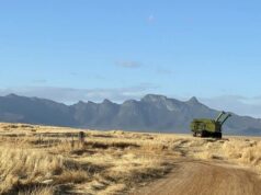 Valores fortes indicam um apetite insaciável do comprador por propriedades de qualidade Valores fortes indicam um apetite insaciável do comprador por propriedades de qualidade