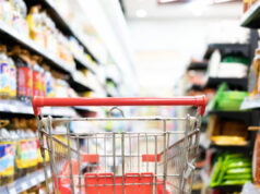 Varejista de descontos de Oregon fecha silenciosamente loja na área de Portland Yahoo news home