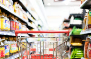 Varejista de descontos de Oregon fecha silenciosamente loja na área de Portland Yahoo news home