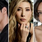 Variety e Gold House destacarão criativos da Ásia-Pacífico no entretenimento com a terceira lista anual 8 Up Next