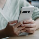 Veja como funciona o sideload “mais seguro” do Google no Android