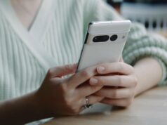 Veja como funciona o sideload “mais seguro” do Google no Android Veja como funciona o sideload “mais seguro” do Google no Android