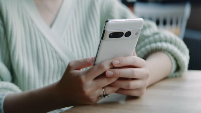 Veja como funciona o sideload “mais seguro” do Google no Android
