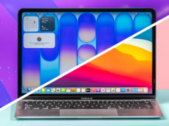 Veja como o MacBook Neo se compara aos MacBook Airs mais antigos o macbook neo