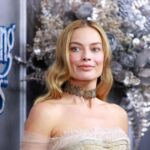 NOVA IORQUE, NY - 9 DE MARÇO: Carolyn Bessette Kennedy participa da Brite Nite Party no Whitney Museum of American Art em 9 de março de 1999 na cidade de Nova York. (Foto de Patrick McMullan/Patrick McMullan via Getty Images)