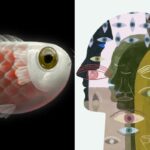 Veja como se desintoxicar emocionalmente durante Mercúrio retrógrado em Peixes 2026