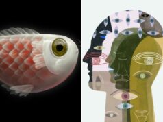 Veja como se desintoxicar emocionalmente durante Mercúrio retrógrado em Peixes 2026 Veja como se desintoxicar emocionalmente durante Mercúrio retrógrado em Peixes 2026