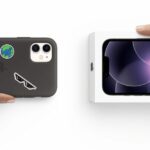 Veja onde baixar o novo papel de parede do iPhone 17e da Apple