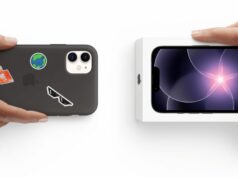 Veja onde baixar o novo papel de parede do iPhone 17e da Apple Veja onde baixar o novo papel de parede do iPhone 17e da Apple