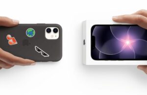 Veja onde baixar o novo papel de parede do iPhone 17e da Apple Veja onde baixar o novo papel de parede do iPhone 17e da Apple