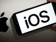 Veja os 163 novos emojis disponíveis no iOS 26.4 beta 4 novo conceito de emoji da Unicode, incluindo pé grande e dançarina de balé