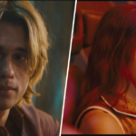 Veja uma prévia do trailer de 'Masters of the Universe'