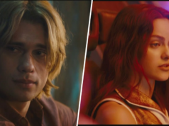 Veja uma prévia do trailer de ‘Masters of the Universe’ Veja uma prévia do trailer de 'Masters of the Universe'