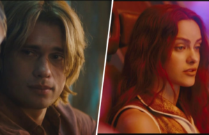 Veja uma prévia do trailer de ‘Masters of the Universe’ Veja uma prévia do trailer de 'Masters of the Universe'