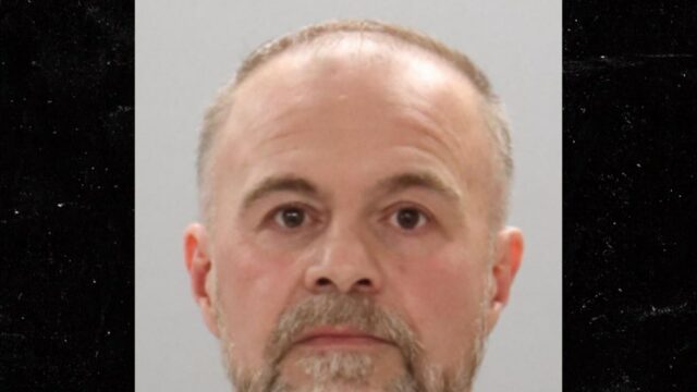 Paul-Preece-Jr-mug-shot-knox-county-jail-1