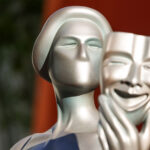 SAG Awards Placeholder
