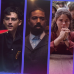 Vencedores do Oscar de 2026: atualização ao vivo