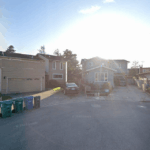 Fonte St. 927 - Google Street View