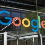 Verificação de fatos: o Google está enviando e-mails de intimação?