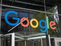 Verificação de fatos: o Google está enviando e-mails de intimação? Verificação de fatos: o Google está enviando e-mails de intimação?
