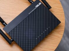 Verifique se há malware em seu roteador Asus o mais rápido possível Verifique se há malware em seu roteador Asus o mais rápido possível