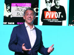 Versant interessado no negócio de podcast da Vox Media corbin-bolies