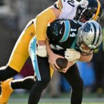 Versant vê chance de arrebatar grandes direitos esportivos à medida que a desativação da NFL se aproxima