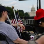 Veteranos com deficiência serão isentos de impostos sobre a propriedade