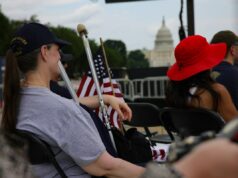 Veteranos com deficiência serão isentos de impostos sobre a propriedade Veteranos com deficiência serão isentos de impostos sobre a propriedade