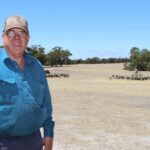 Vice-presidente da NFF se recusa a renunciar por postagem ‘inadequada’ nas redes sociais