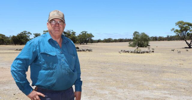 Vice-presidente da NFF se recusa a renunciar por postagem ‘inadequada’ nas redes sociais
