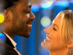 Victor St. John e Christine Hamilton de ‘Love Is Blind’ ainda estão juntos agora? Vic St John, Christine Hamilton em