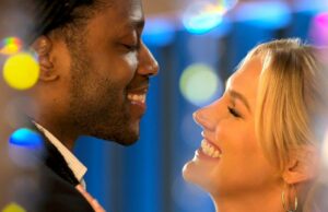 Victor St. John e Christine Hamilton de ‘Love Is Blind’ ainda estão juntos agora? Vic St John, Christine Hamilton em