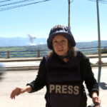 Vídeo: O que sabemos sobre o ataque de Israel ao sul do Líbano