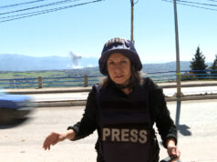 Vídeo: O que sabemos sobre o ataque de Israel ao sul do Líbano Vídeo: O que sabemos sobre o ataque de Israel ao sul do Líbano