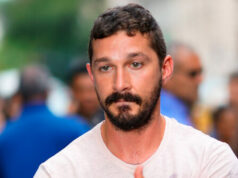 Vídeo: Shia LaBeouf afirma que não tem problemas com bebida após segunda prisão por bateria em Nova Orleans Vídeo: Shia LaBeouf afirma que não tem problemas com bebida após segunda prisão por bateria em Nova Orleans