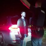 Vídeo da prisão de Justin Timberlake em Hamptons DWI divulgado: 'Meu coração está acelerado'