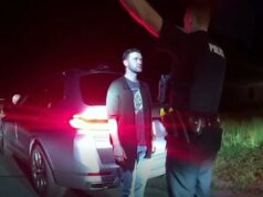 Vídeo da prisão de Justin Timberlake em Hamptons DWI divulgado: ‘Meu coração está acelerado’ Vídeo da prisão de Justin Timberlake em Hamptons DWI divulgado: 'Meu coração está acelerado'