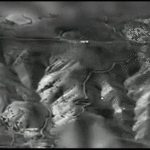 Vídeo mostra IDF F-35I 'Adir' abatendo caça iraniano sobre Teerã