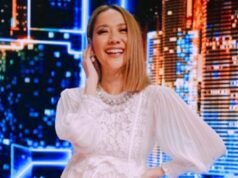 Vidi Aldiano Meninggal, BCL Titip Salam Buat Ashraf Sinclair Vidi Aldiano Meninggal, BCL Titip Salam Buat Ashraf Sinclair