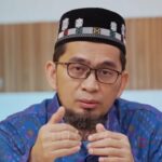 Vidi Aldiano morre no mês do Ramadã, Ustaz Adi Hidayat explica seu significado e prioridade