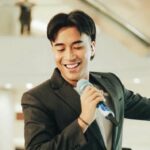 Vidi Aldiano será enterrado na TPU Tanah Kusir esta manhã