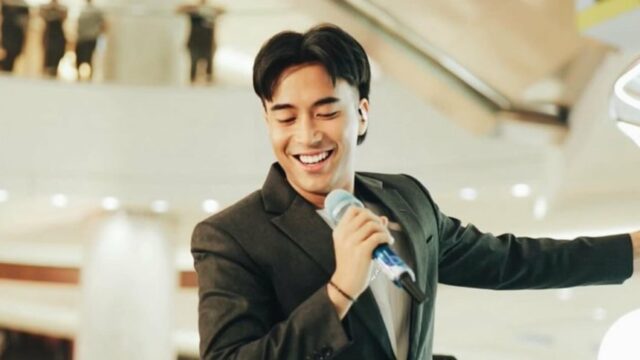 Vidi Aldiano será enterrado na TPU Tanah Kusir esta manhã
