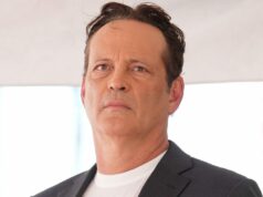 Vince Vaughn critica a TV tarde da noite por ter uma ‘agenda’ política: ‘Deixou de ser engraçado e começou a me sentir como se estivesse na aula’ Vince Vaughn critica a TV tarde da noite por ter uma 'agenda' política: 'Deixou de ser engraçado e começou a me sentir como se estivesse na aula'