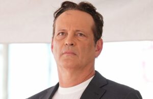 Vince Vaughn critica a TV tarde da noite por ter uma ‘agenda’ política: ‘Deixou de ser engraçado e começou a me sentir como se estivesse na aula’ Vince Vaughn critica a TV tarde da noite por ter uma 'agenda' política: 'Deixou de ser engraçado e começou a me sentir como se estivesse na aula'